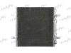 FRIGAIR 0806.2022 Condenser, air conditioning